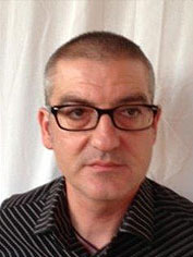 FERNANDO VALCÁRCEL