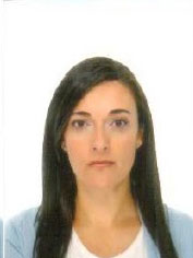 MARÍA DEL MAR SÁNCHEZ