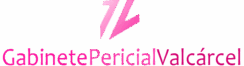 Seguros Jaen, Gabinete Pericial Valcarcel
